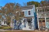 218 Anderson Street - Photo 38