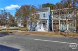 218 Anderson Street - Photo 39