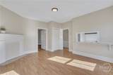 218 Anderson Street - Photo 4