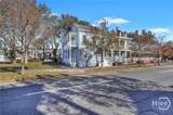218 Anderson Street - Photo 40