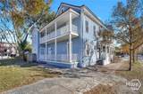 218 Anderson Street - Photo 41