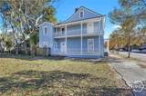 218 Anderson Street - Photo 42
