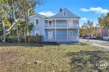 218 Anderson Street - Photo 43