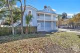 218 Anderson Street - Photo 44