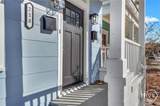 218 Anderson Street - Photo 45