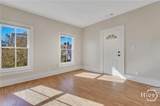 218 Anderson Street - Photo 46