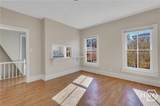 218 Anderson Street - Photo 47