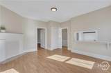 218 Anderson Street - Photo 48