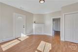 218 Anderson Street - Photo 5