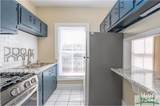 218 Anderson Street - Photo 51