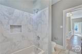 218 Anderson Street - Photo 59