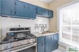 218 Anderson Street - Photo 6