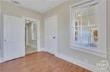 218 Anderson Street - Photo 61