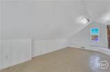 218 Anderson Street - Photo 64