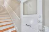 218 Anderson Street - Photo 68