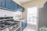 218 Anderson Street - Photo 7