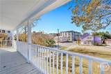 218 Anderson Street - Photo 72
