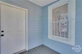 218 Anderson Street - Photo 73