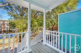218 Anderson Street - Photo 74