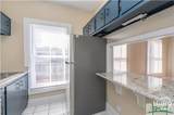218 Anderson Street - Photo 9