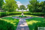 125 Langston Circle - Photo 36