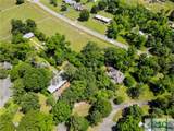 125 Langston Circle - Photo 16