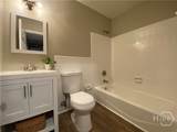 8620 Ferguson Avenue - Photo 10