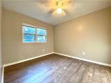 8620 Ferguson Avenue - Photo 11