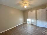 8620 Ferguson Avenue - Photo 12