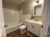 8620 Ferguson Avenue - Photo 13