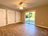 8620 Ferguson Avenue - Photo 14