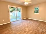 8620 Ferguson Avenue - Photo 15