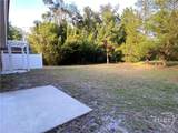 8620 Ferguson Avenue - Photo 16
