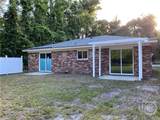 8620 Ferguson Avenue - Photo 17