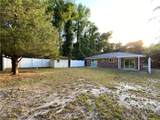 8620 Ferguson Avenue - Photo 18