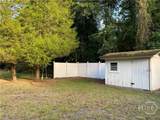 8620 Ferguson Avenue - Photo 19