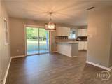 8620 Ferguson Avenue - Photo 3