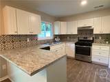 8620 Ferguson Avenue - Photo 5
