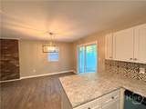 8620 Ferguson Avenue - Photo 7