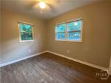 8620 Ferguson Avenue - Photo 8