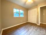 8620 Ferguson Avenue - Photo 9