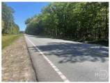 0 Highway 119 - Photo 19