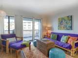 1217 Bay Street - Photo 1