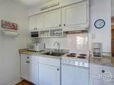 1217 Bay Street - Photo 10
