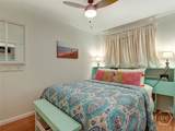1217 Bay Street - Photo 11