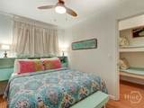 1217 Bay Street - Photo 12