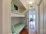 1217 Bay Street - Photo 13