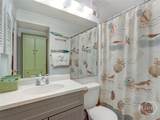 1217 Bay Street - Photo 15