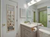 1217 Bay Street - Photo 16