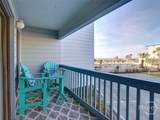 1217 Bay Street - Photo 17